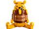 Winnie the Pooh thumbnail