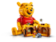 Winnie the Pooh thumbnail