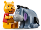 Winnie the Pooh thumbnail