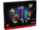 Toy Story Slinky Dog Bookends thumbnail