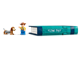 Toy Story Slinky Dog Bookends thumbnail