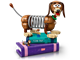 Toy Story Slinky Dog Bookends thumbnail