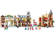 Main Street, U.S.A. thumbnail