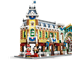 Main Street, U.S.A. thumbnail