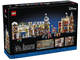 Main Street, U.S.A. thumbnail