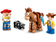 Blaze's Horse Ranch thumbnail