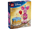 Piglet's Birthday Fun thumbnail
