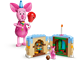 Piglet's Birthday Fun thumbnail