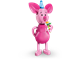 Piglet's Birthday Fun thumbnail