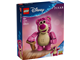 Lotso thumbnail