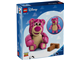 Lotso thumbnail