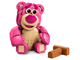 Lotso thumbnail