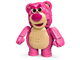 Lotso thumbnail