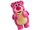 Lotso thumbnail