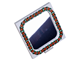 Picture Frame and Mirror thumbnail