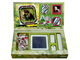 Picture Frame and Mirror thumbnail