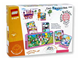Story Builder Pink Palace Magic thumbnail