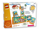 Story Builder Happy Home thumbnail
