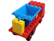 Tipper Truck thumbnail