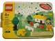 Build With Bricks thumbnail