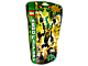 SCAROX thumbnail