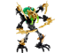 SCAROX thumbnail