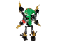 SCAROX thumbnail