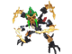 SCAROX thumbnail