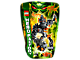 BRUIZER thumbnail