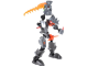 BRUIZER thumbnail