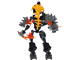 BRUIZER thumbnail