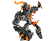 BRUIZER thumbnail