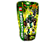 OGRUM thumbnail