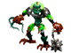 OGRUM thumbnail