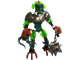 OGRUM thumbnail
