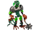 OGRUM thumbnail