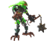 OGRUM thumbnail