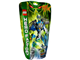 SURGE thumbnail