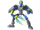 SURGE thumbnail