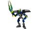 SURGE thumbnail