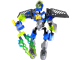 SURGE thumbnail