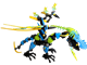 DRAGON BOLT thumbnail