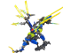 DRAGON BOLT thumbnail