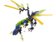 DRAGON BOLT thumbnail