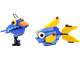 Little Creations thumbnail