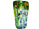 FROST BEAST thumbnail
