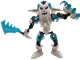 FROST BEAST thumbnail