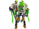 JET ROCKA thumbnail
