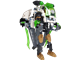 JET ROCKA thumbnail