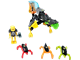 EVO Walker thumbnail